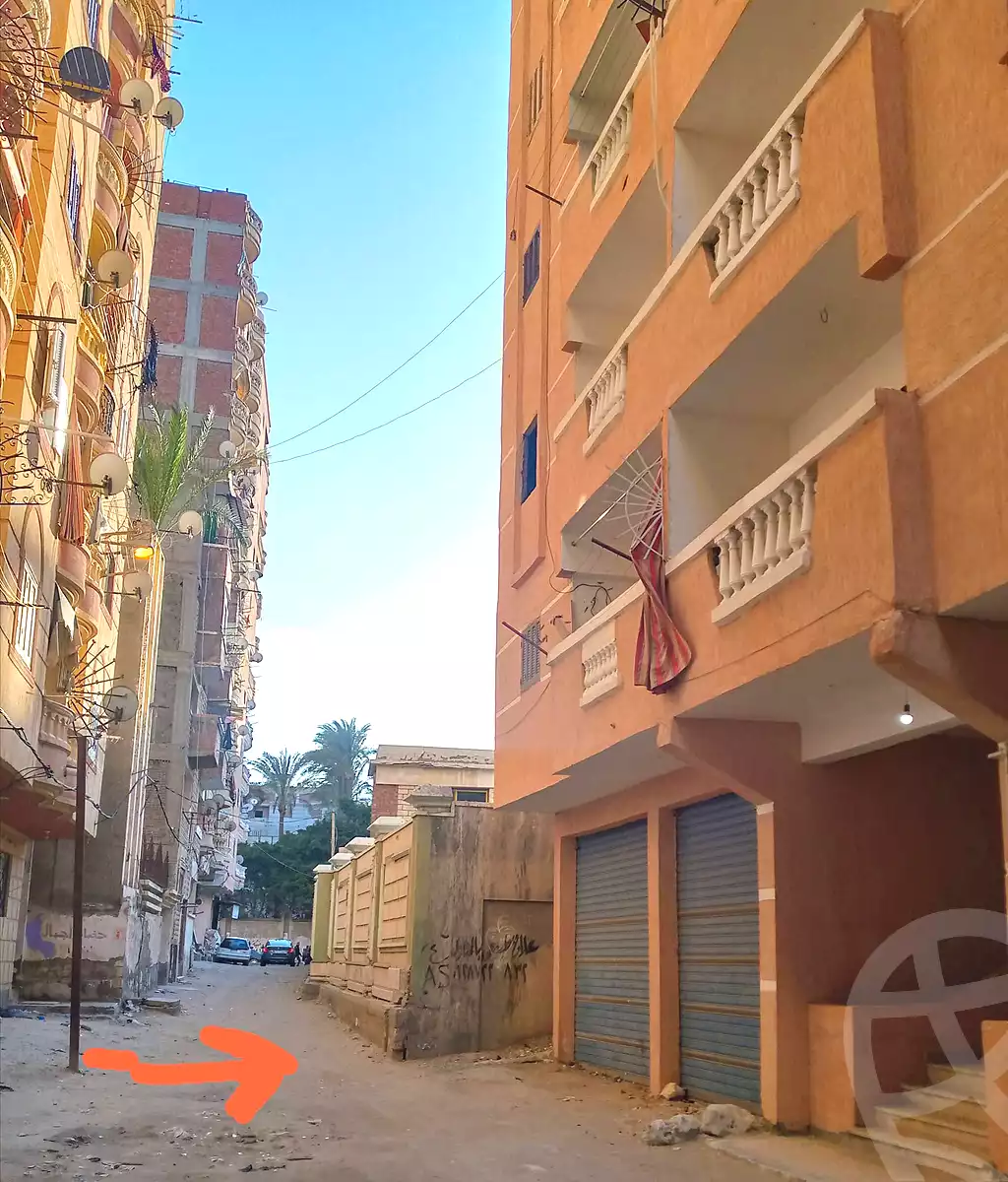 https://aqarmap.com.eg/ar/listing/6962099-for-sale-alexandria-al-agamy-el-hanouvel