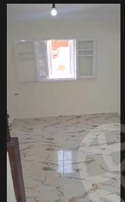 https://aqarmap.com.eg/en/listing/6962102-for-sale-alexandria-fyktwry-el-galaa-st