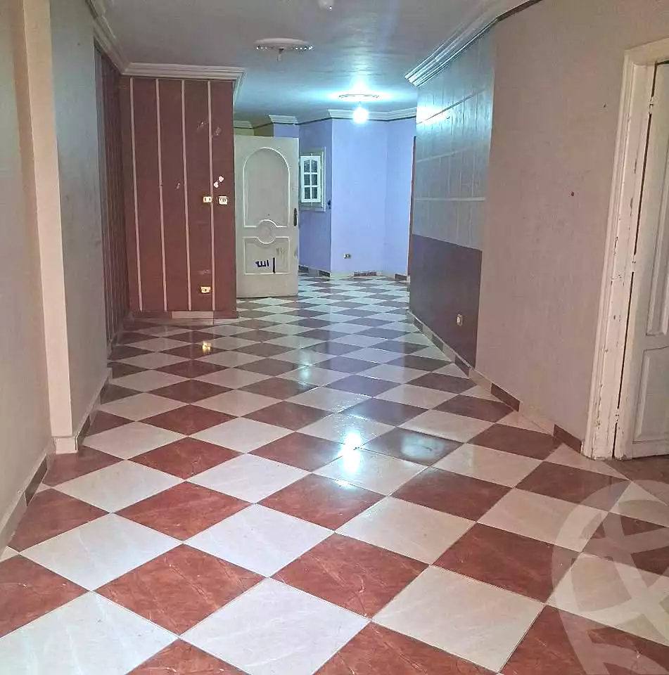 https://aqarmap.com.eg/en/listing/6962104-for-rent-alexandria-sydy-bshr