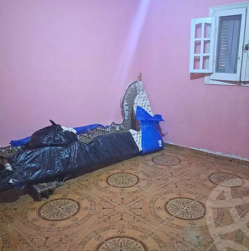 https://aqarmap.com.eg/en/listing/6962104-for-rent-alexandria-sydy-bshr