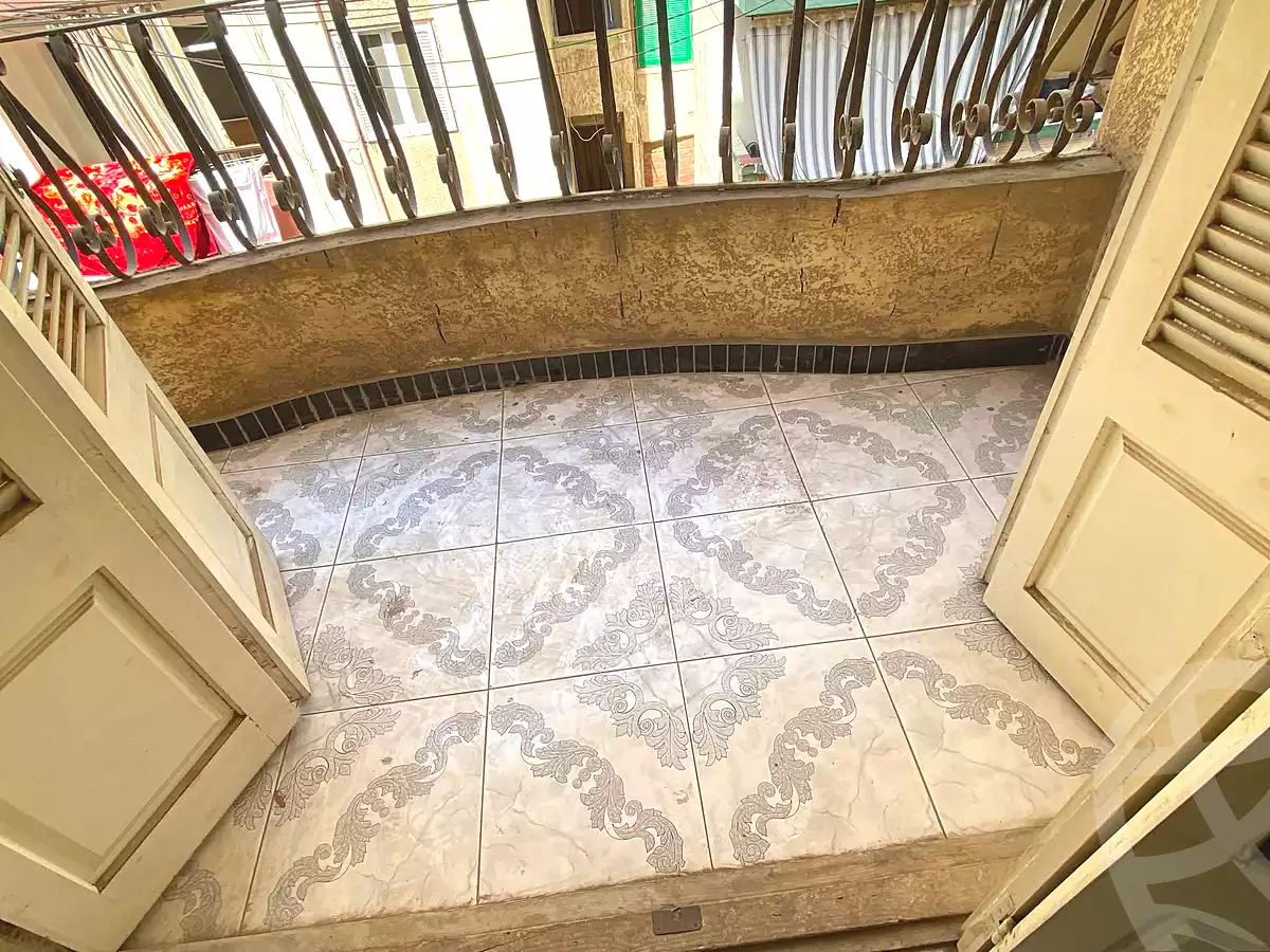 https://aqarmap.com.eg/ar/listing/6962103-for-sale-alexandria-al-agamy-lbytsh