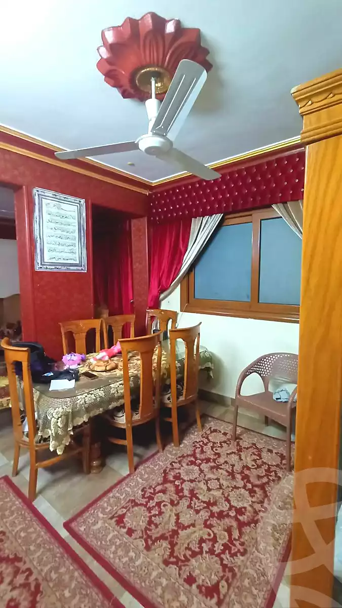 https://aqarmap.com.eg/ar/listing/6962105-for-sale-cairo-ain-shams-ain-shams-el-sharkia-el-eshrein-stt