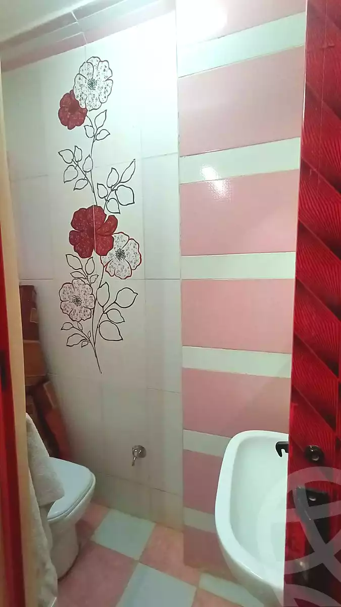 https://aqarmap.com.eg/ar/listing/6962105-for-sale-cairo-ain-shams-ain-shams-el-sharkia-el-eshrein-stt