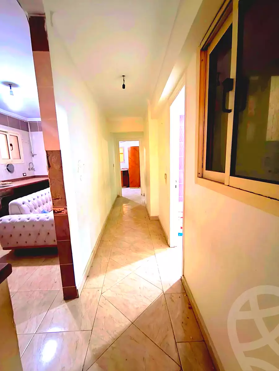 https://aqarmap.com.eg/en/listing/6962107-for-sale-alexandria-el-mandara-alex-el-mandara-bahri
