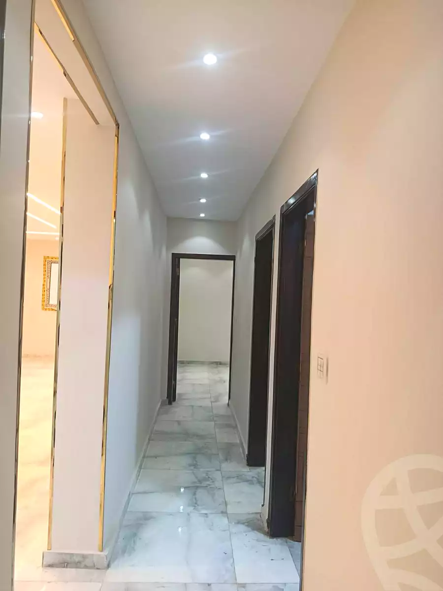 https://aqarmap.com.eg/ar/listing/6962109-for-sale-cairo-el-haram-el-lebeny