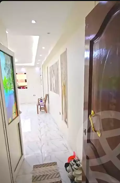 https://aqarmap.com.eg/en/listing/6962112-for-sale-cairo-faisal-el-maryotyah-al-shesheini-st