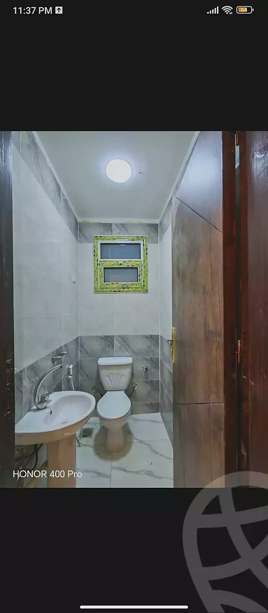 https://aqarmap.com.eg/ar/listing/6962114-for-sale-cairo-faisal-el-maryotyah