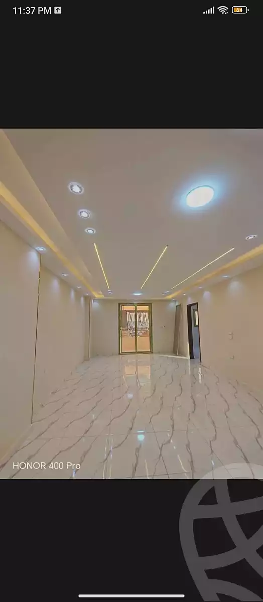 https://aqarmap.com.eg/ar/listing/6962114-for-sale-cairo-faisal-el-maryotyah