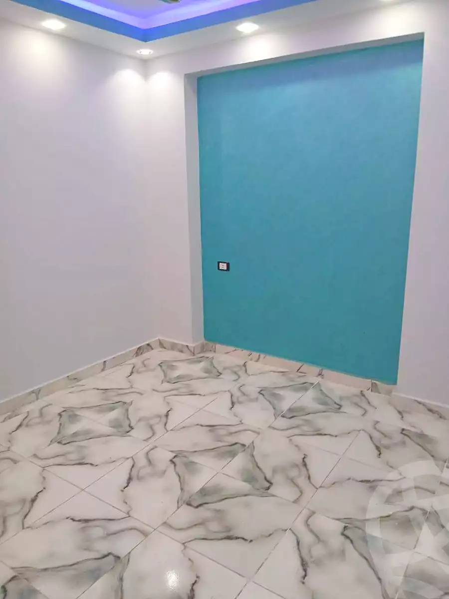 https://aqarmap.com.eg/ar/listing/6962118-for-sale-cairo-elnozha-Streettt-27
