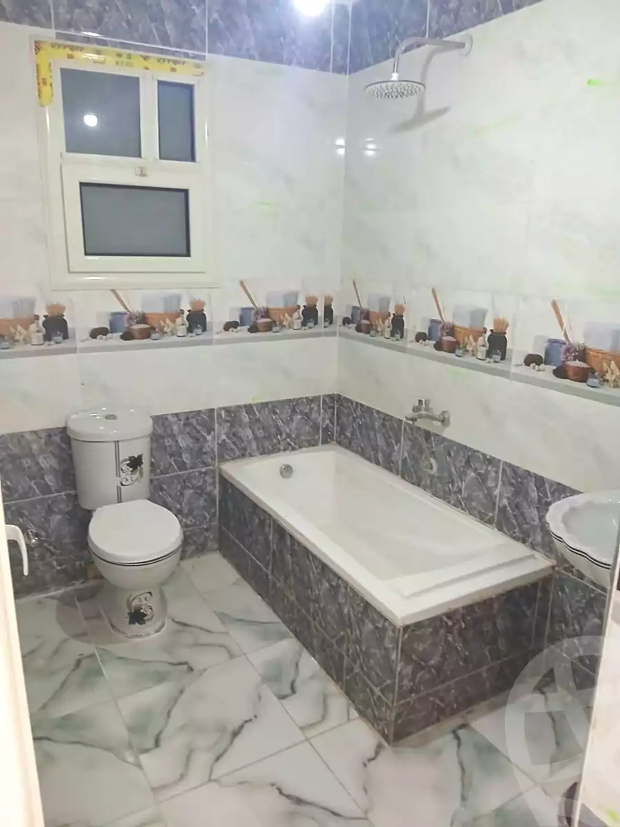 https://aqarmap.com.eg/ar/listing/6962118-for-sale-cairo-elnozha-Streettt-27