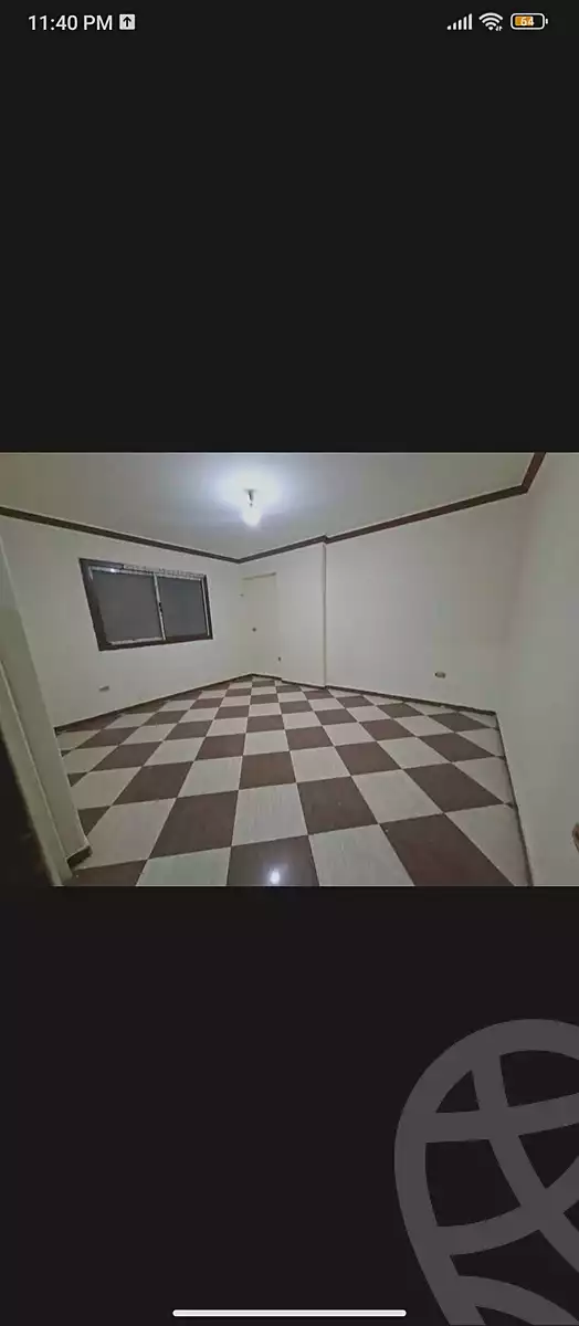 https://aqarmap.com.eg/en/listing/6962121-for-rent-cairo-faisal-el-arbaeen-st