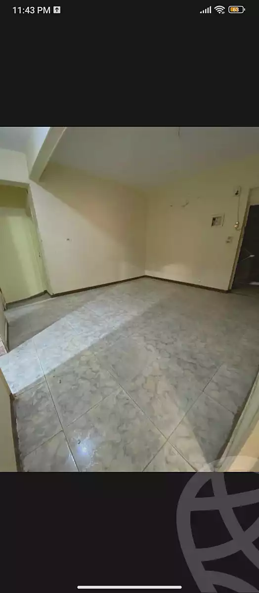 https://aqarmap.com.eg/ar/listing/6962126-for-rent-cairo-el-haram