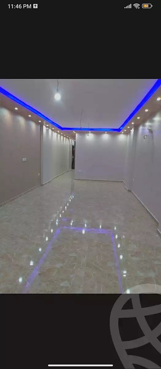 https://aqarmap.com.eg/en/listing/6962134-for-rent-cairo-el-haram-el-lebeny-el-magzar-el-aly-st