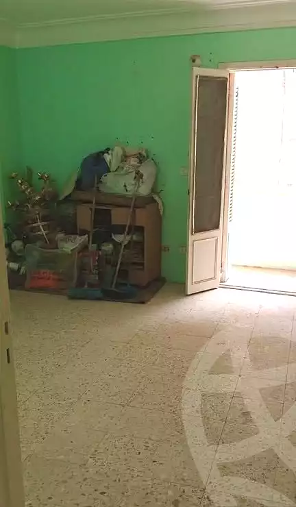 https://aqarmap.com.eg/en/listing/6962135-for-sale-alexandria-el-mandara-alex-el-mandara-qebli