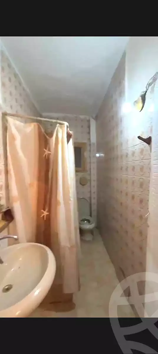 https://aqarmap.com.eg/en/listing/6962125-for-sale-cairo-ain-shams-el-naam-sayed-abou-el-naga-st