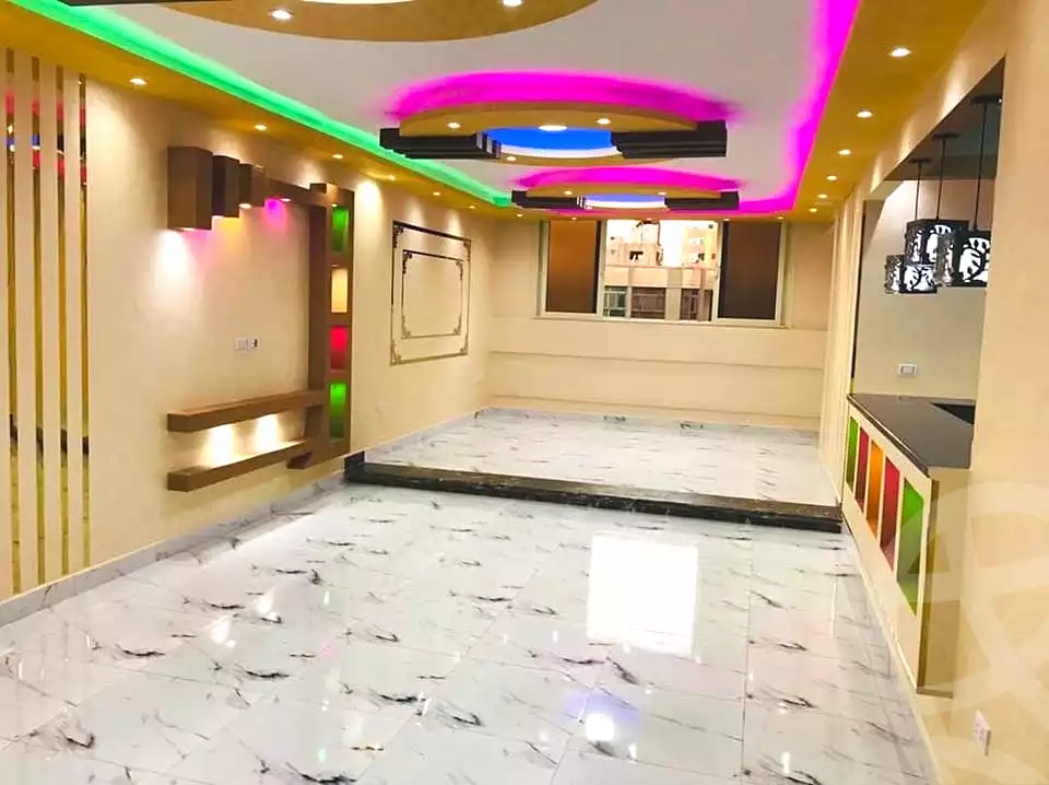 https://aqarmap.com.eg/ar/listing/6962139-for-rent-cairo-faisal