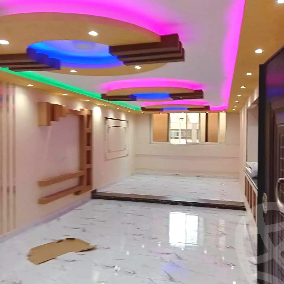 https://aqarmap.com.eg/ar/listing/6962139-for-rent-cairo-faisal