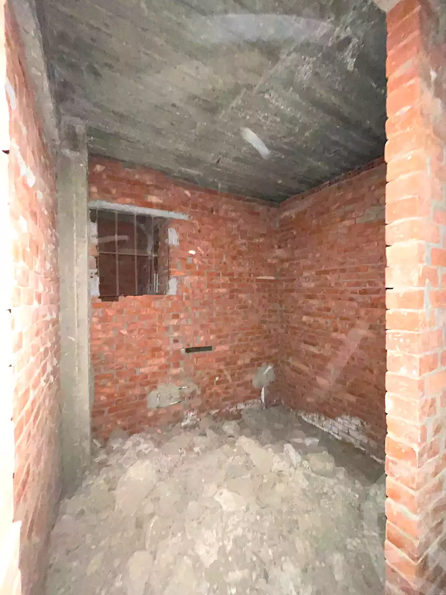 https://aqarmap.com.eg/en/listing/6962128-for-sale-cairo-el-zaytun-hlmy-lzytwn