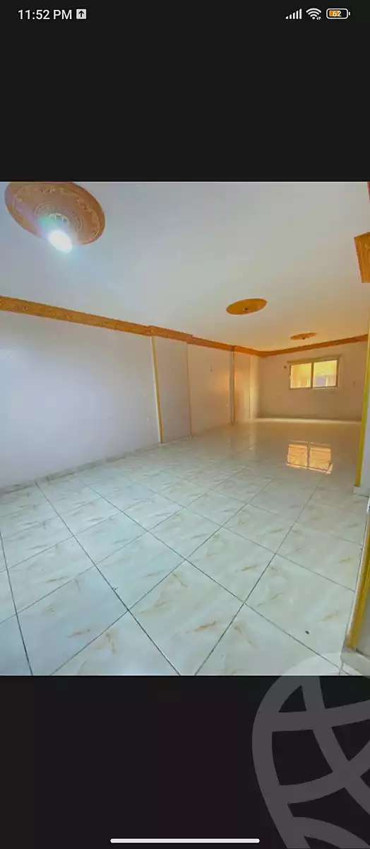 https://aqarmap.com.eg/ar/listing/6962142-for-rent-cairo-el-haram
