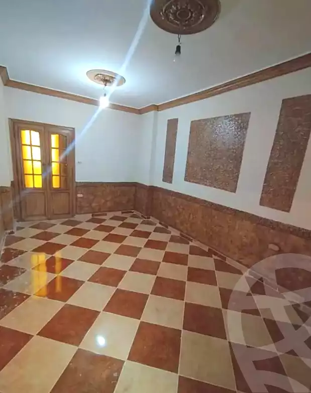 https://aqarmap.com.eg/ar/listing/6962143-for-sale-alexandria-lsywf-el-falki-street-16-el-eslah