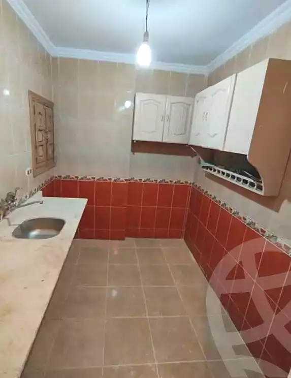 https://aqarmap.com.eg/ar/listing/6962143-for-sale-alexandria-lsywf-el-falki-street-16-el-eslah