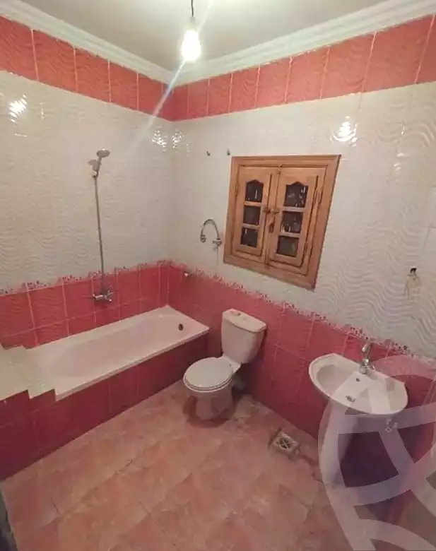 https://aqarmap.com.eg/ar/listing/6962143-for-sale-alexandria-lsywf-el-falki-street-16-el-eslah