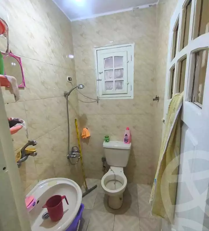 https://aqarmap.com.eg/ar/listing/6962141-for-sale-alexandria-lsywf-el-falki