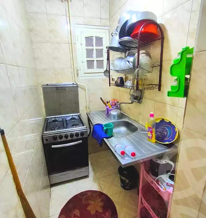 https://aqarmap.com.eg/ar/listing/6962141-for-sale-alexandria-lsywf-el-falki