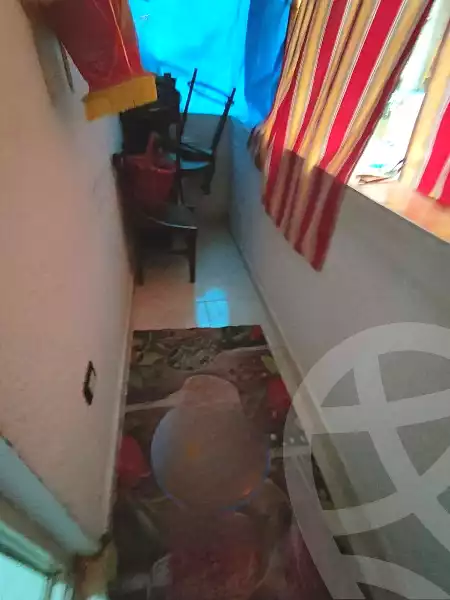 https://aqarmap.com.eg/ar/listing/6962106-for-sale-alexandria-al-agamy-lbytsh