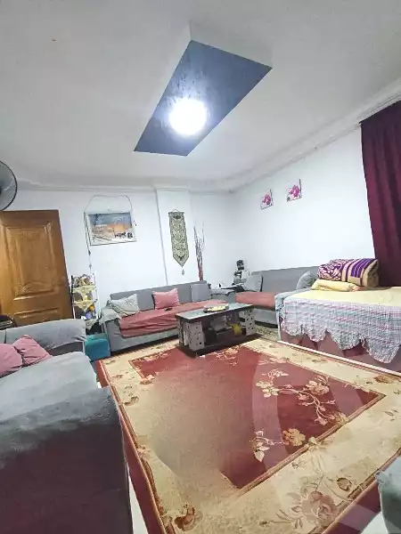 https://aqarmap.com.eg/ar/listing/6962106-for-sale-alexandria-al-agamy-lbytsh