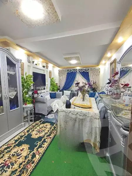 https://aqarmap.com.eg/ar/listing/6962106-for-sale-alexandria-al-agamy-lbytsh