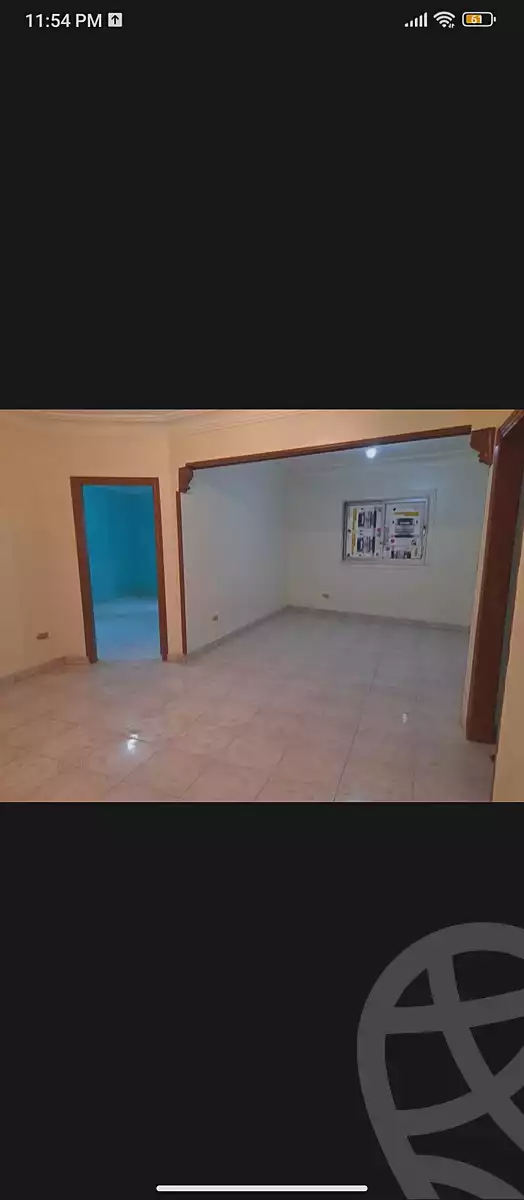 https://aqarmap.com.eg/ar/listing/6962147-for-sale-cairo-el-haram