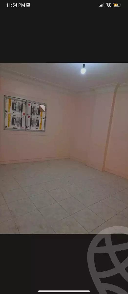 https://aqarmap.com.eg/ar/listing/6962147-for-sale-cairo-el-haram