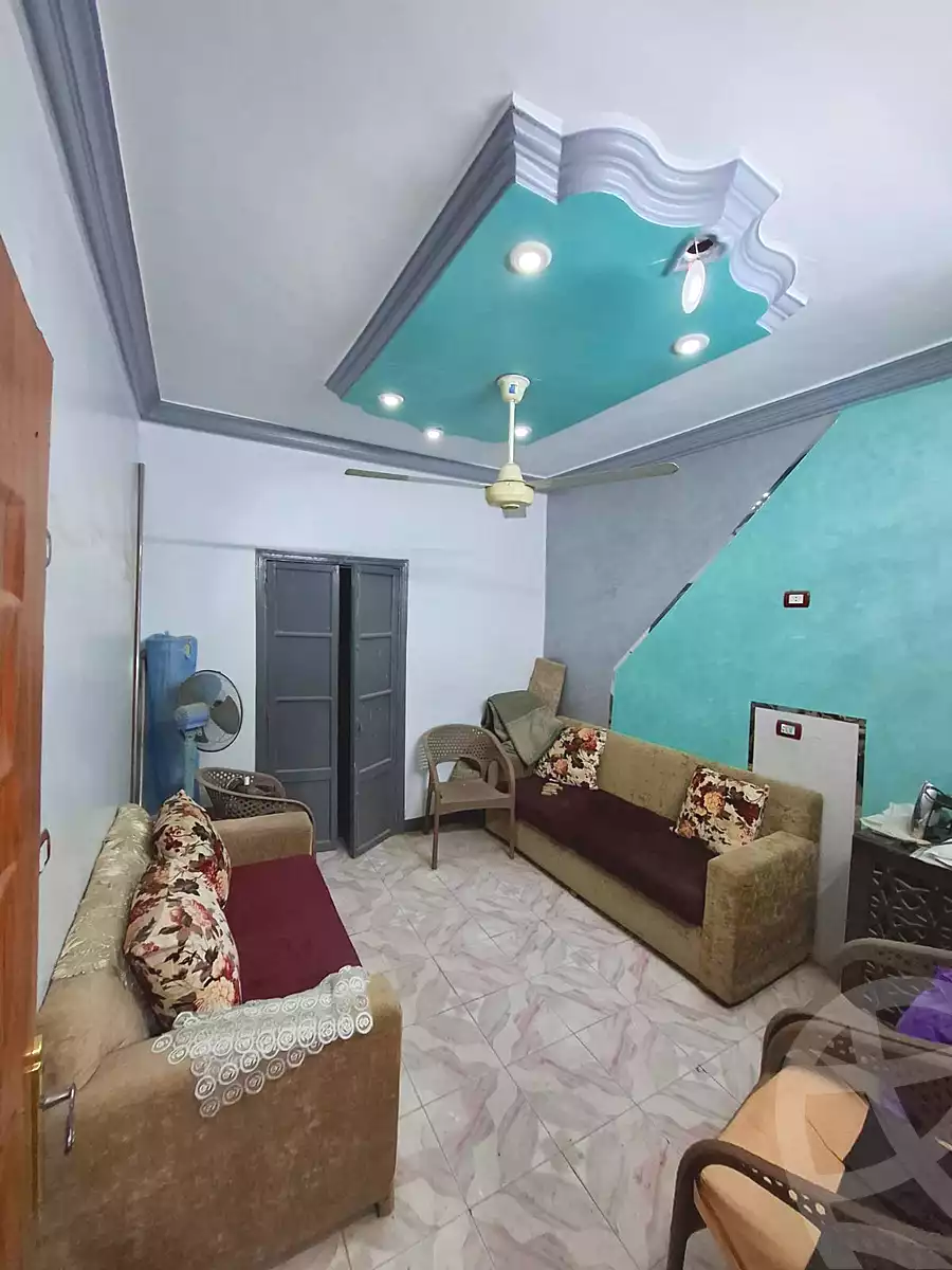 https://aqarmap.com.eg/ar/listing/6962116-for-sale-el-minia-el-madina-el-fkrya