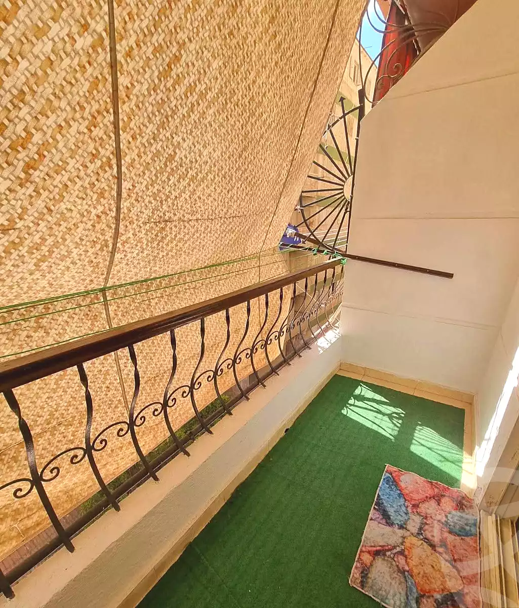 https://aqarmap.com.eg/ar/listing/6962151-for-sale-alexandria-al-agamy-lbytsh