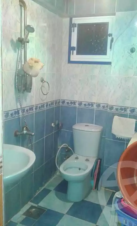 https://aqarmap.com.eg/ar/listing/6962153-for-sale-alexandria-rs-ltyn