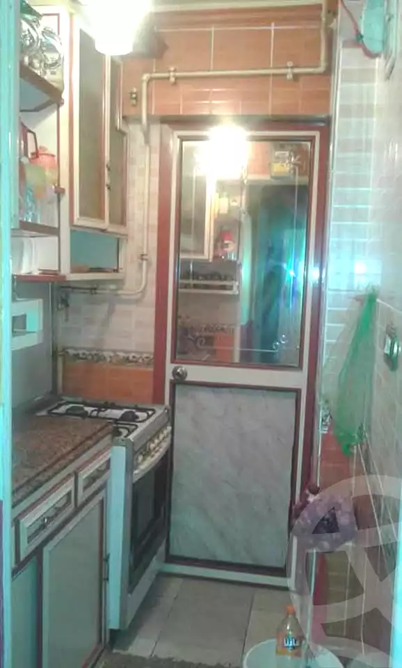 https://aqarmap.com.eg/ar/listing/6962153-for-sale-alexandria-rs-ltyn
