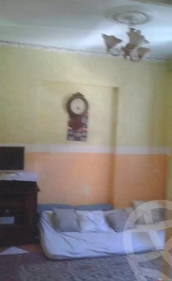 https://aqarmap.com.eg/ar/listing/6962153-for-sale-alexandria-rs-ltyn