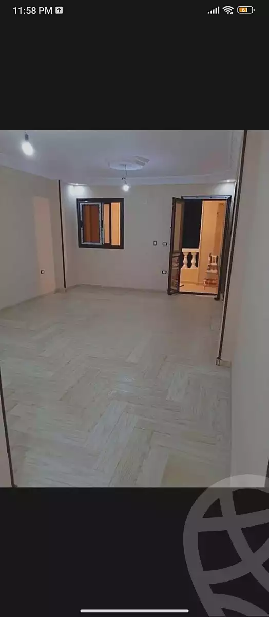 https://aqarmap.com.eg/en/listing/6962155-for-rent-cairo-el-haram-el-maryotya-al-amira-fadia-st
