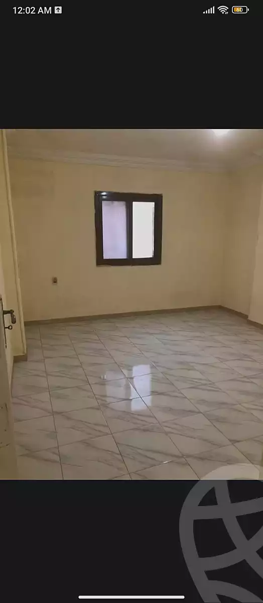https://aqarmap.com.eg/en/listing/6962164-for-rent-cairo-faisal-tareeq-kaabesh
