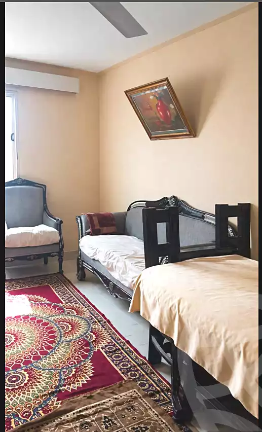 https://aqarmap.com.eg/ar/listing/6962165-for-sale-cairo-el-haram-shareaa-el-talateny