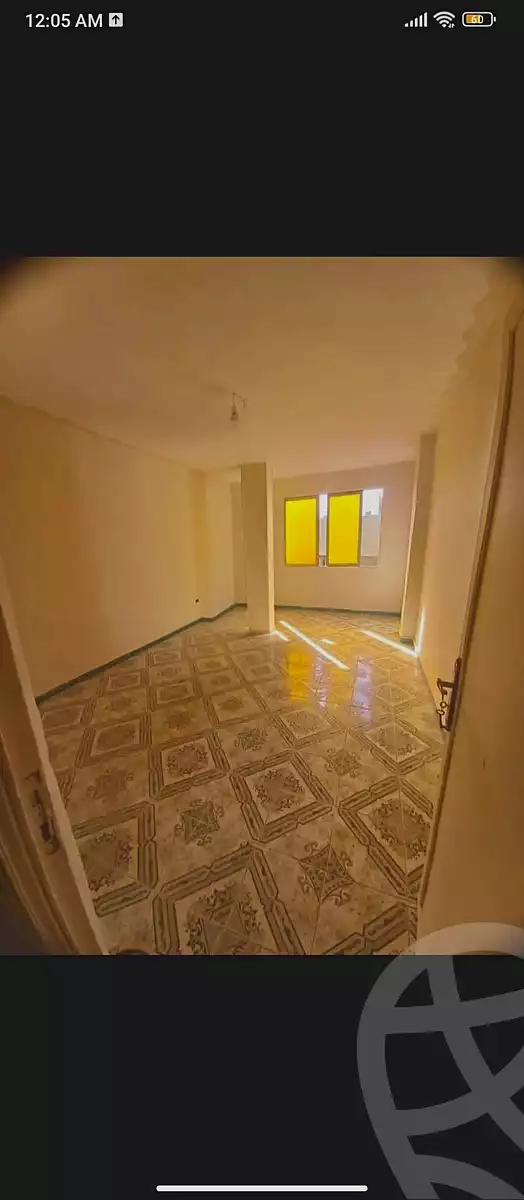 https://aqarmap.com.eg/ar/listing/6962171-for-rent-cairo-el-haram-el-matbaa