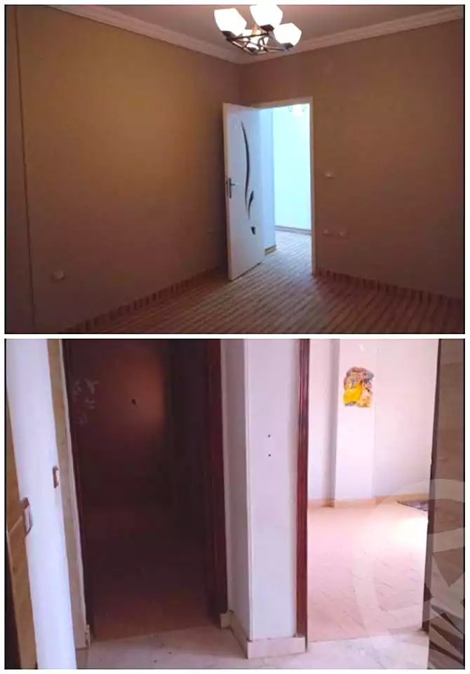 https://aqarmap.com.eg/ar/listing/6962167-for-sale-cairo-el-haram-el-lebeny-el-magzar-el-aly-st