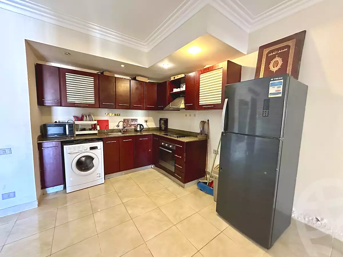 https://aqarmap.com.eg/ar/listing/6962172-for-sale-red-sea-sahl-hasheesh