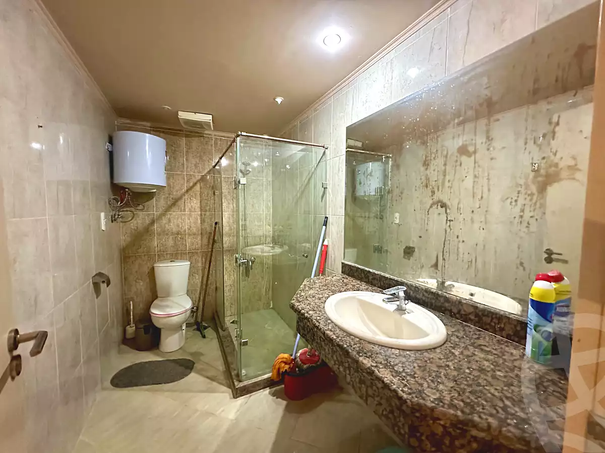 https://aqarmap.com.eg/ar/listing/6962172-for-sale-red-sea-sahl-hasheesh