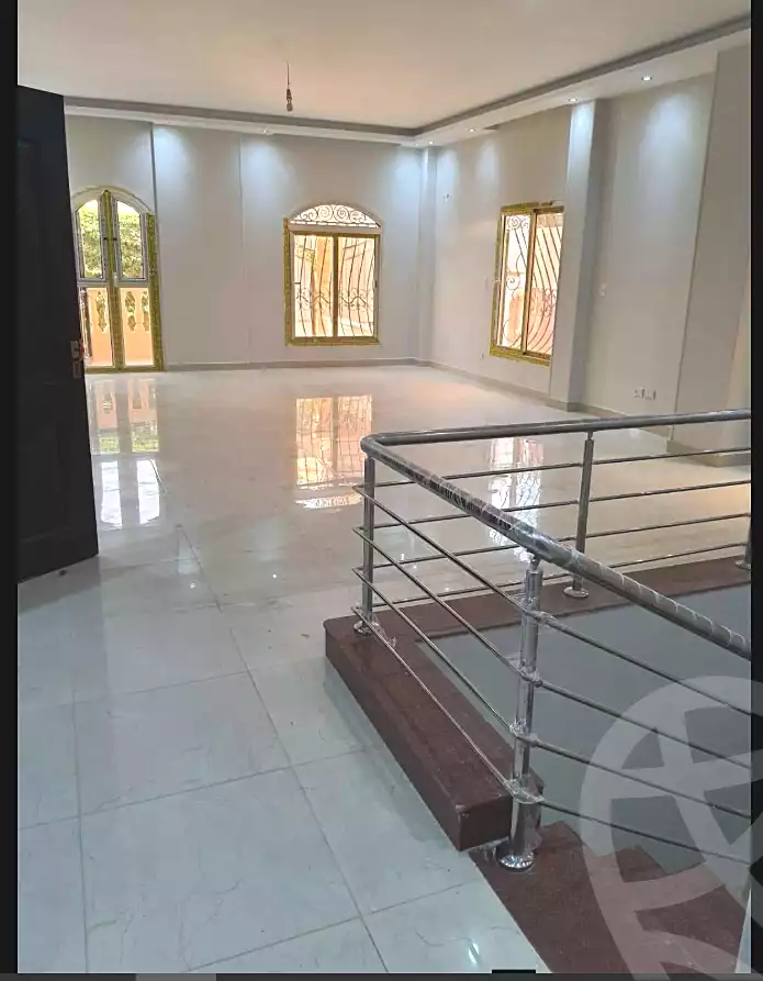 https://aqarmap.com.eg/ar/listing/6962177-for-rent-cairo-badr-city-hai-el-banafsg-sixth-neighborhood