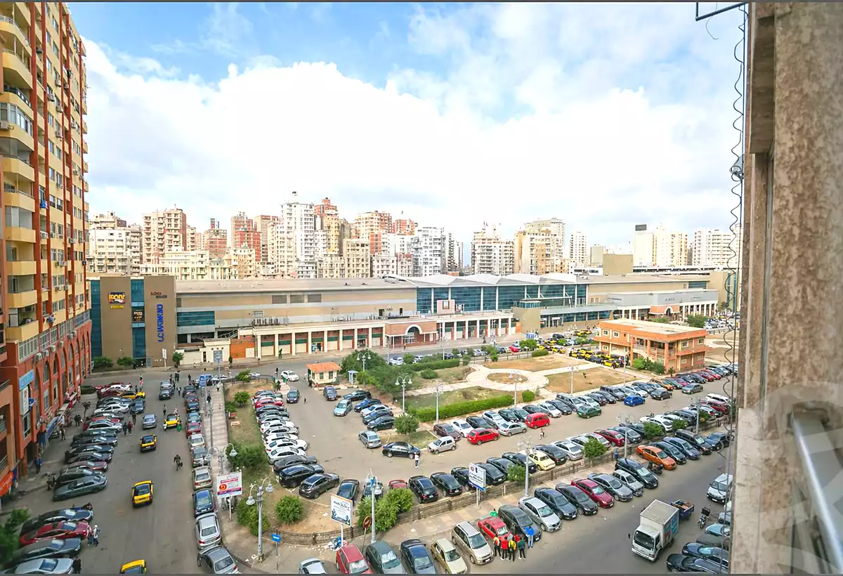https://aqarmap.com.eg/ar/listing/6962179-for-sale-alexandria-smouha
