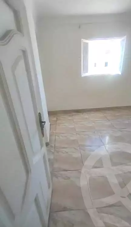 https://aqarmap.com.eg/en/listing/6962161-for-sale-alexandria-al-agamy-lbytsh-el-zohour-st