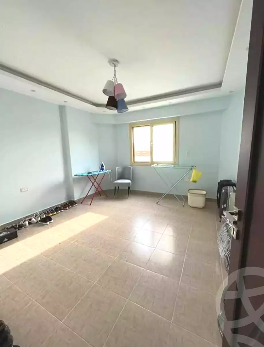 https://aqarmap.com.eg/ar/listing/6962180-for-sale-cairo-el-haram-el-talbya-el-mohawelat-st