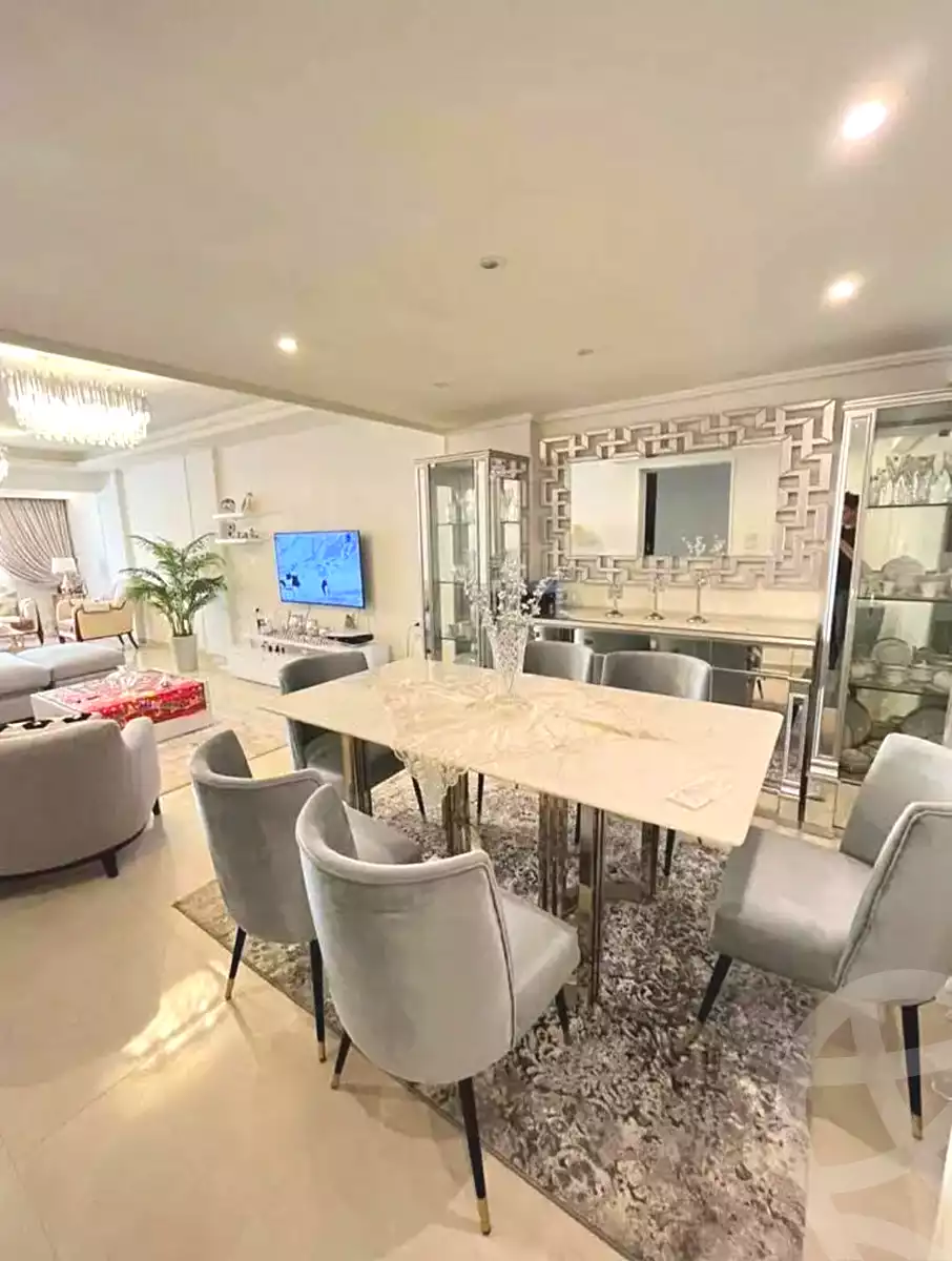 https://aqarmap.com.eg/ar/listing/6962180-for-sale-cairo-el-haram-el-talbya-el-mohawelat-st